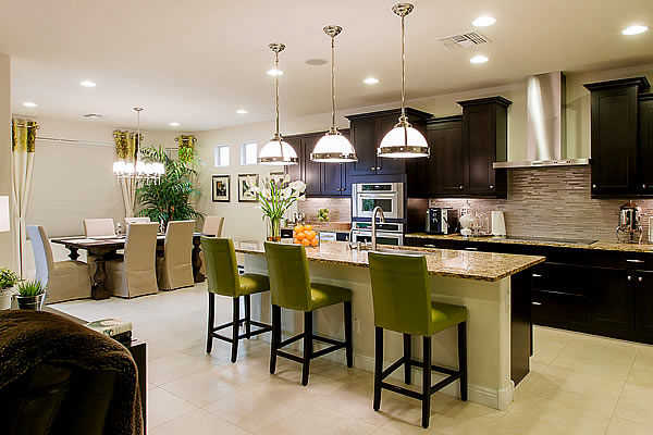 MVP Residential Services -  MA Residential and Commercial Construction Services
